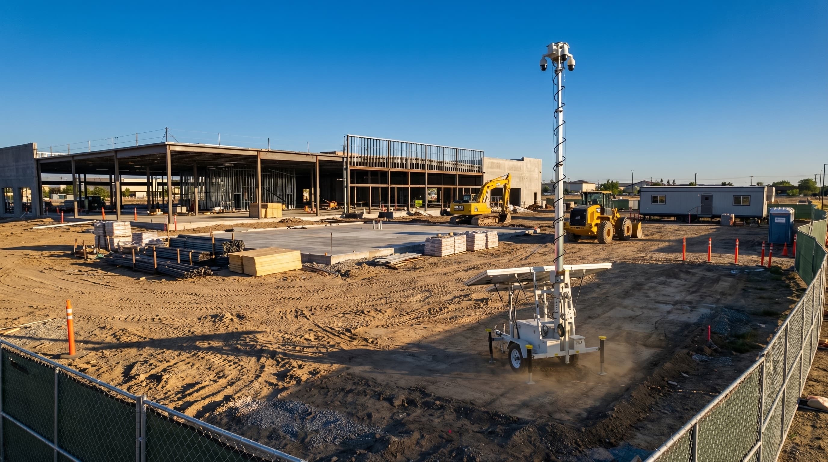 SCT+ tutorial series