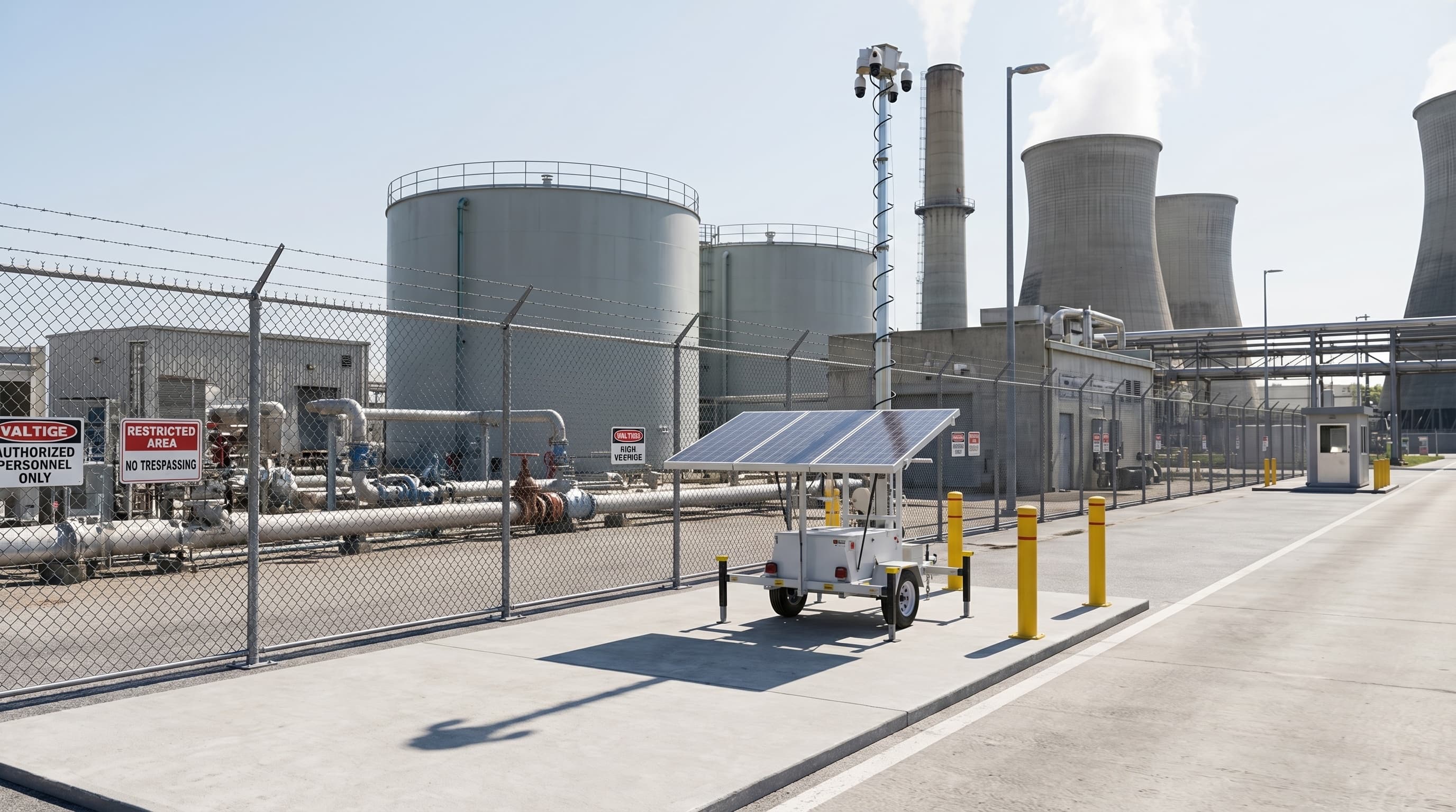 SCT+ digital security guide