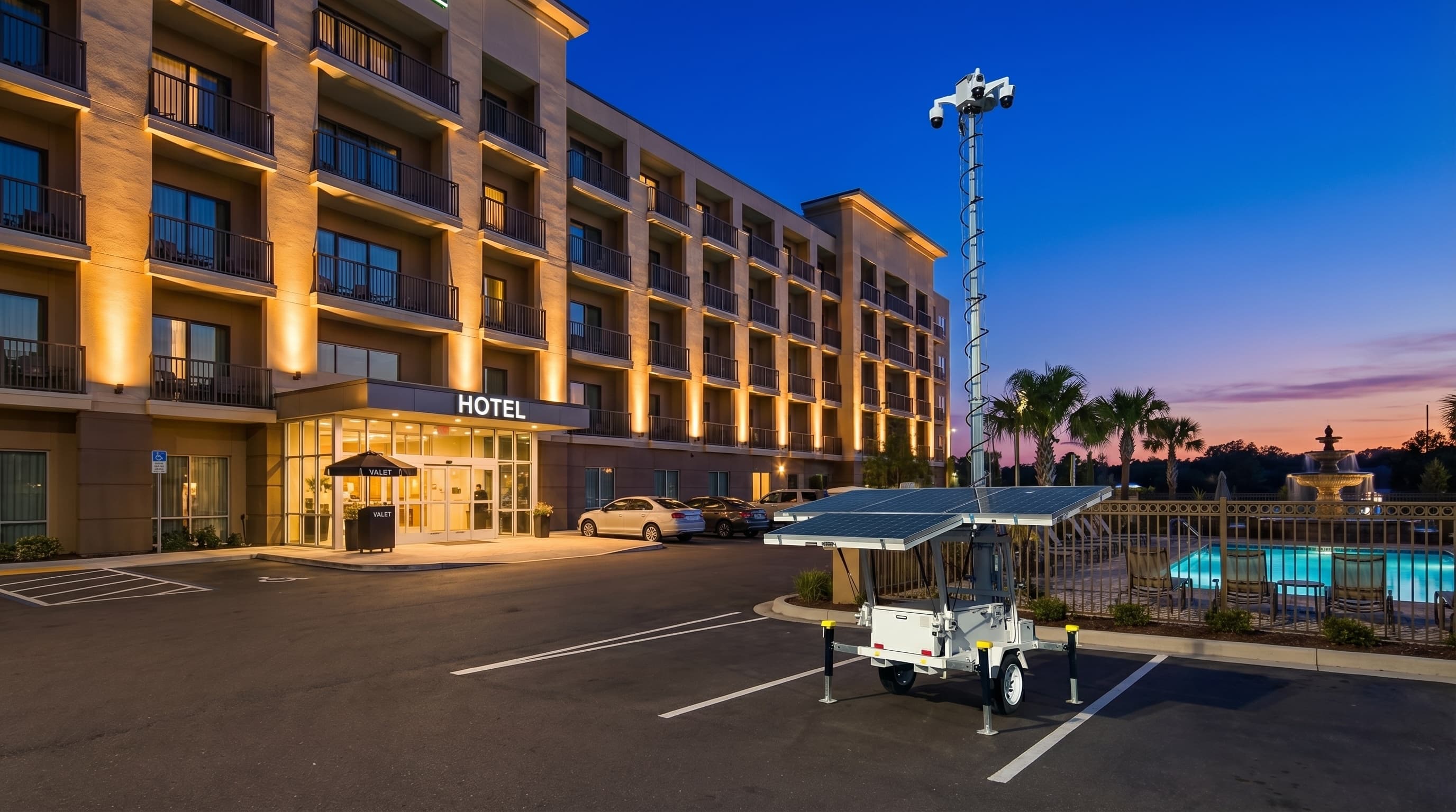 SCT+ ROI and cost savings