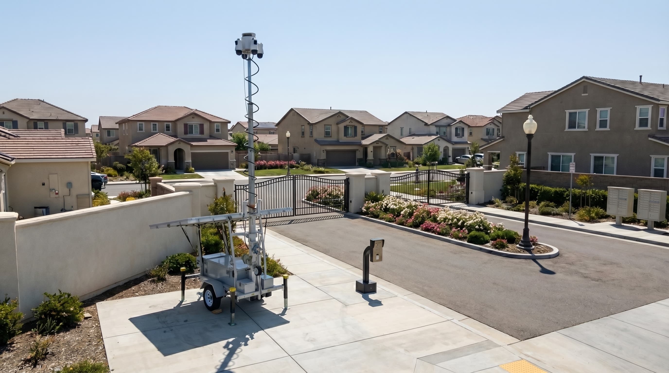 SCT+ demo walkthrough