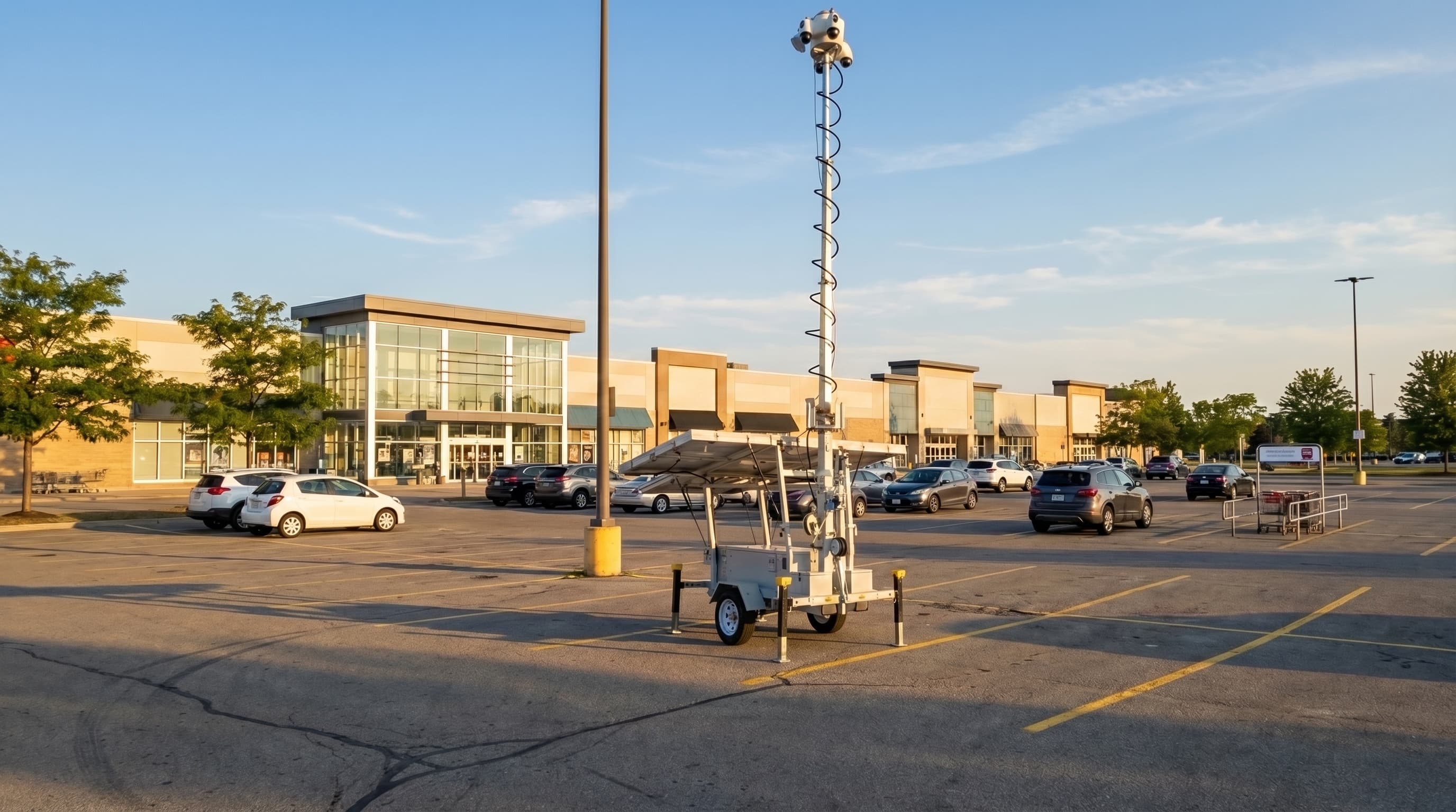 SCT+ vandalism prevention